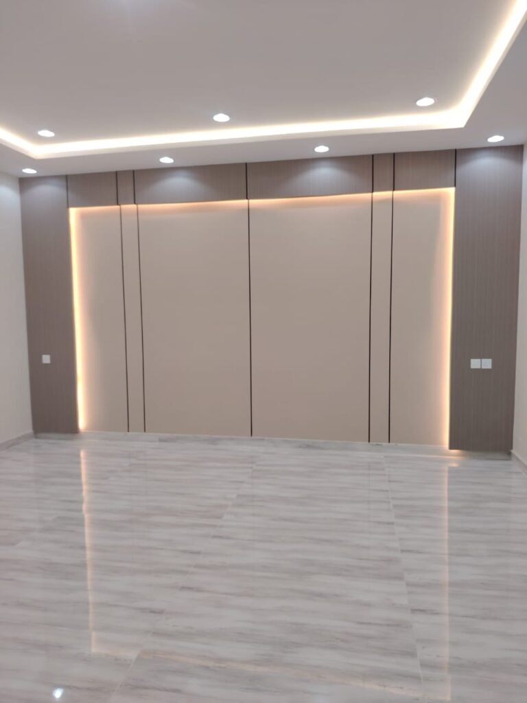 محل بديل شيبورد جدة2026 تكسيات جدران بديل شيبورد في جدة